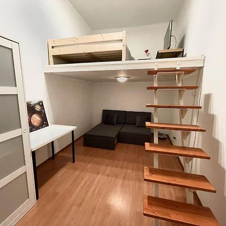 Csengery Apartment 부다페스트 외부 사진